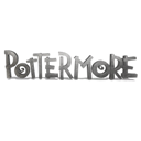 Pottermore